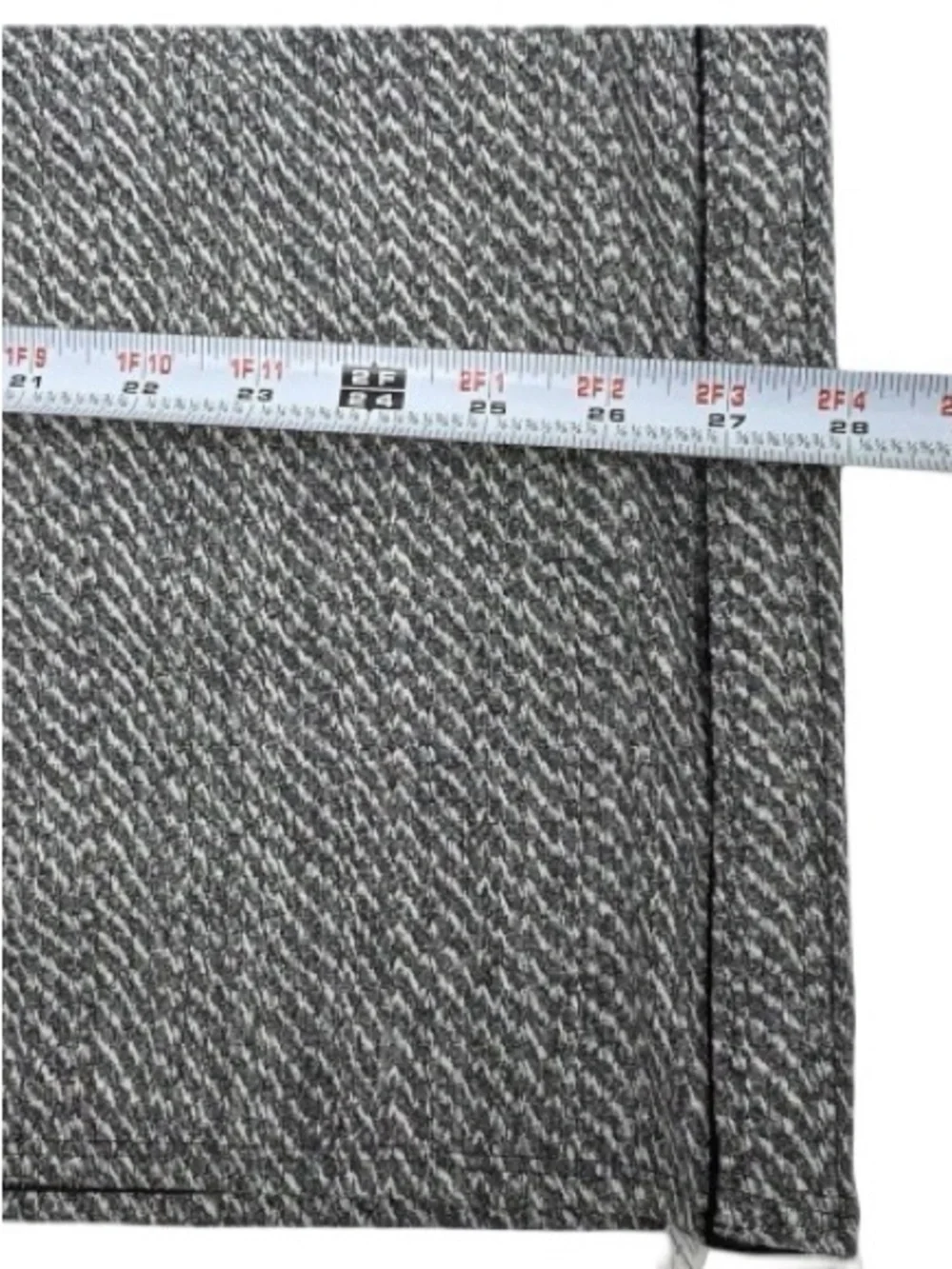lululemon athletica classic gray